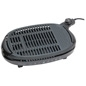 Hamilton Beach Health Smart Grill